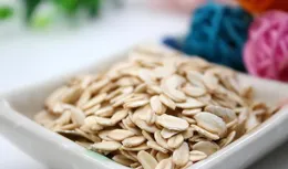 節後吃什麽好？5類食物助你快速讓身體回歸平衡！