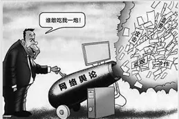 值得回味的【真千金馬甲又被爆了】，通宵追完才過癮