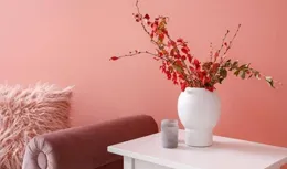 人品很差的人，喜歡做以下幾件事，不值得交往