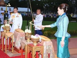 年後開工這麽穿，太美了!