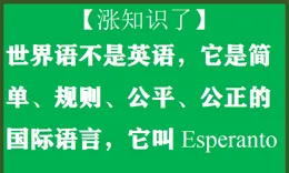 世衛組織總幹事譚德塞再次呼籲美國重新考慮結束決定