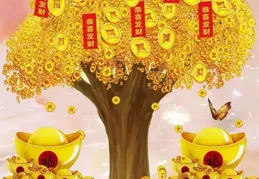 處女座與財運相關的5大習慣，做好這些招財無憂！