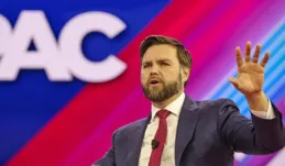 美國若撤出歐洲，中國能否填補空白？