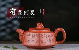 紫砂壺價差懸殊，慧眼識珠有門道