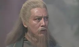 【神雕俠侶】李莫愁濫殺無辜，為何沒人行俠仗義除掉她？