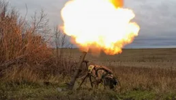 被俄軍消滅的美國炮灰很多，把死在烏的僱用兵屍體運回國是個麻煩