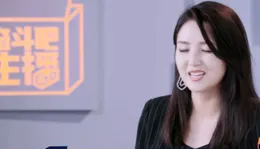 「博眼球」？「賺流量」？檢察官提醒:造謠傳謠害人終害己！