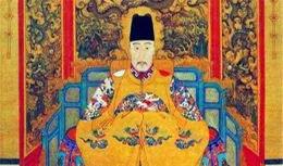 明朝當年為什麽不效仿周朝，把邊境地區搞一些功臣分封制?