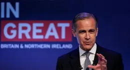 曾任兩國央行行長，卡尼將接棒特魯多？