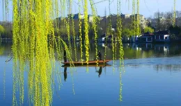 【增廣賢文】10句格言，句句心酸，道盡世態人情！