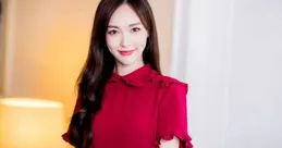 人氣巨獻【重生八零：系統逼我全能】，甜蜜橋段讓你入坑不後悔！