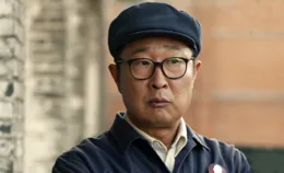 【六姊妹】嘲笑何常勝無子，大老湯家一個致命缺陷，害慘三個兒子