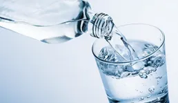 身體哪不好？看看喝水就知道！1分鐘判斷陰虛、陽虛、痰濕體質