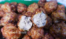 會做飯是一種怎樣的體驗？