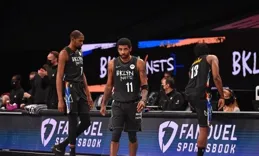 有沒有什麽巨爽無比的爽文？