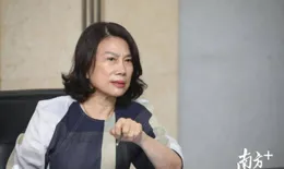 董明珠被停職審查？格力辟謠