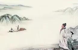 充滿詩意之國：李白、王維、王昌齡、高適那些友情詩篇