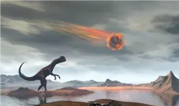 如何評價原始博士的返祖思想？