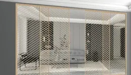 復工順利丨開工大吉，找準新年新定位