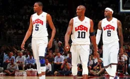 遭拓荒者雙殺！艾頓炮轟杜蘭特，你無論到哪支球隊都是個禍害