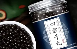 響屁養人，悶屁毀人，沒屁壽短！教你1招，讓你氣通壽命長！