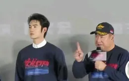 劇情爭議，被惡意打分…比起單日票房破8億【哪咤2】，差距真大