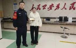 武漢一社群連「丟」6輛車，竟然都是民警幹的！