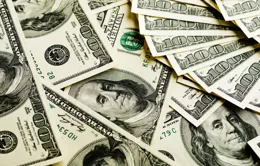 總算要等到了？美國內部即將兵戎相見，中國的機會來了