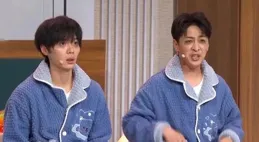 還是第一！「我想死你們了」，馮鞏重現經典，宋小寶壓軸！遼視春晚又火了→