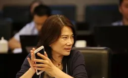 董明珠被停職審查？格力火速辟謠後，5人因造謠被行政處罰