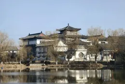 直面塵寰，擁抱本心：一場靈魂深處的修行與探索