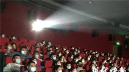 影城經理的2025春節檔之六丨逆襲，意料之外情理之中