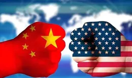 高端局開始！2天內4國向川普妥協，連普亭都悲觀，中國對美反制