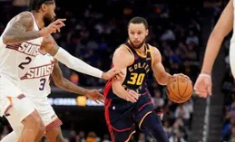 大爆冷！NBA奪冠熱門，連倒數第一都打不過！3換1交易虧大發了