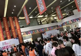 從數值的層面上講，手遊做交易系統時應該註意什麽？