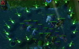 為什麽這幾年遊戲的圖文攻略越來越少了，而視訊攻略越來越多了？