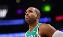 950萬冠軍中鋒，難堪大任，馬祖拉異想天開，塞爾提克該何去何從