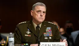 俄華盛頓撞機，直接撞碎了普大帝的美夢，美俄峰會基本沒戲了