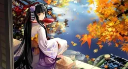 看起來很隨意，實際上最有品味的三大星座，追求很高，夢想很大