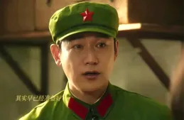 劇王【六姊妹】首播收視破3，何家麗選張建國，只因對父親的承諾