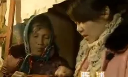 夫妻倆偶然認義女，豈料對方竟是失散多年親生女兒？真相撲朔迷離