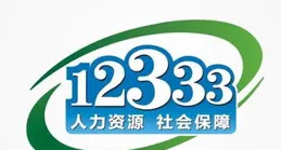 社媒支持者超2億！利物浦繼續推進利物鳥標識隊徽的傳播
