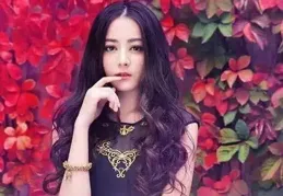 宋茜新春寫真曝光，福氣美貌雙全引爆新年熱潮！