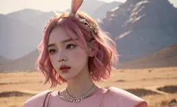 重生逆襲，與偶像的恩怨糾葛再續前緣