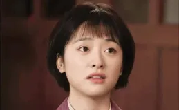 開播就是王炸，【六姊妹】收視率破3，溫情而又感動，看點十足