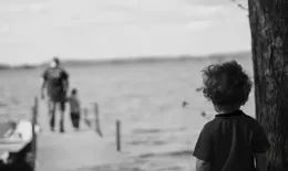 如何評價賈玲電影【你好，李煥英】？