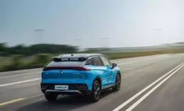 首例L3智慧駕駛致死案宣判車企擔責70%？小鵬汽車辟謠