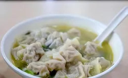 小眾寶藏村落！在山水竹林間，尋一處田園風光~