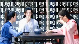 原著粉如何看待電視劇【鏡·雙城】的改編？