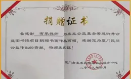 畫說收藏：避免收藏書畫時被收割，做到以下四點即可